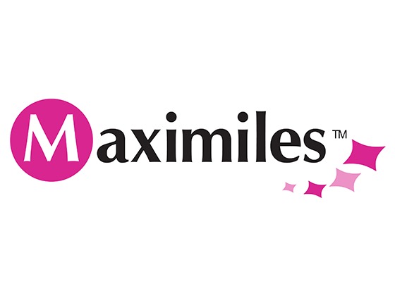 Maxi Miles Promo Code