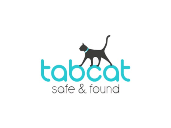 TabCat Discount Code