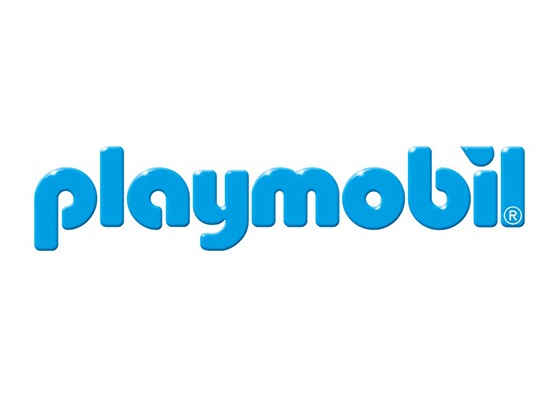 PlayMobil Promo Code