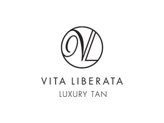 Vita Liberata Discount Code