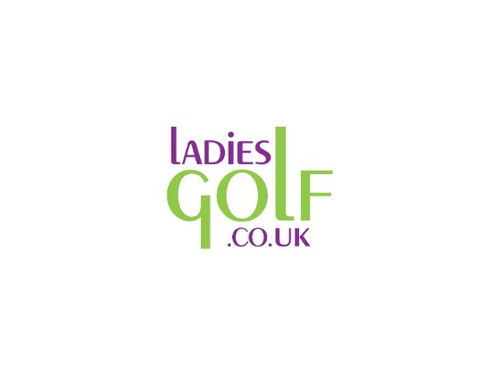 Ladies Golf Voucher Code