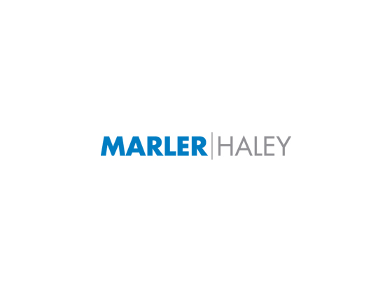 Marler Haley Promo Code