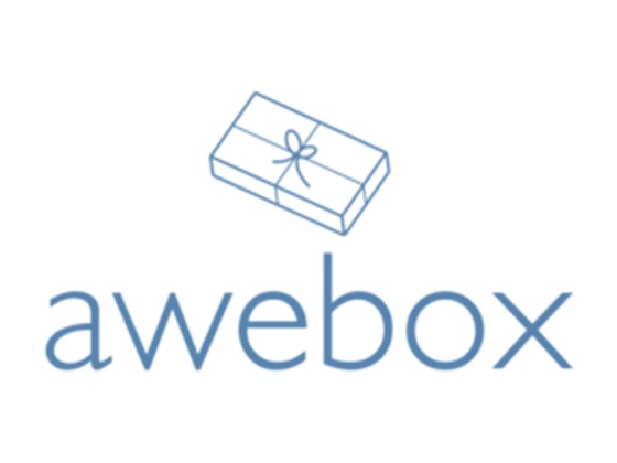 Awebox Promo Code