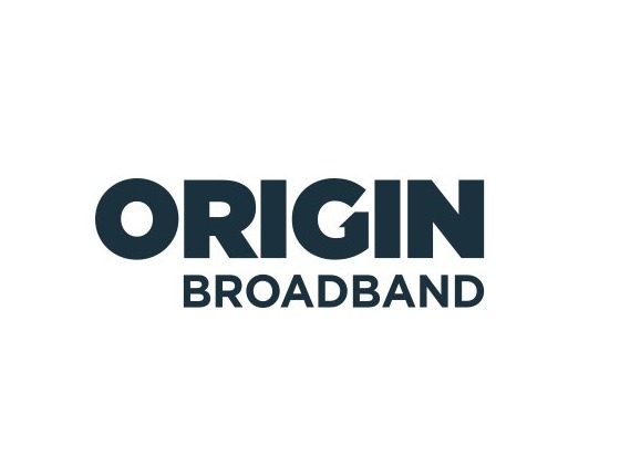 Origin Broadband Voucher Code