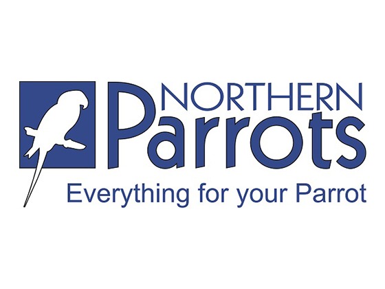 Nothern Parrots Discount Code