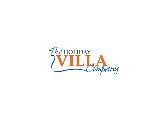 Holiday Villa Company Voucher Code