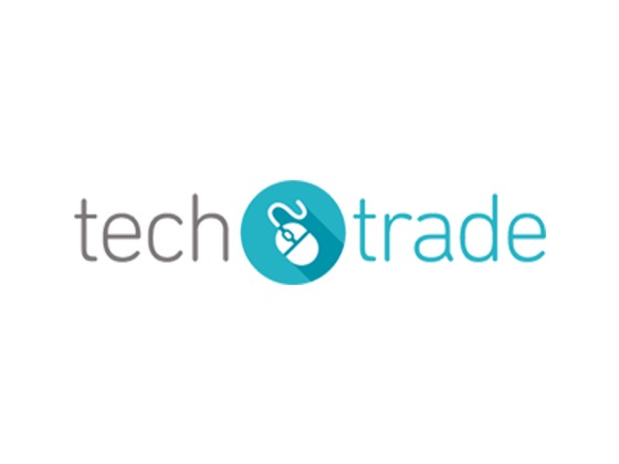 Tech Trade Promo Code