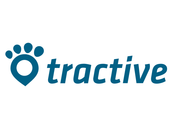 Tractive Discount Code