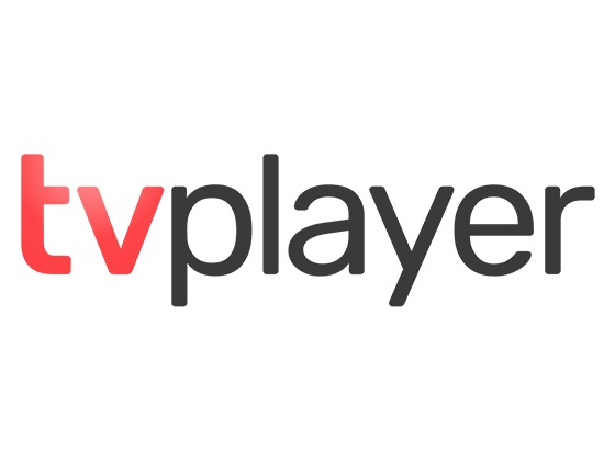 TV Player Discount Code