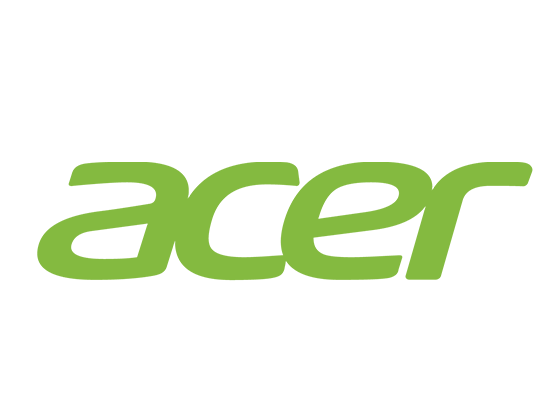 Acer Voucher Code