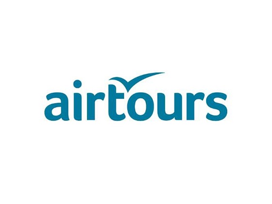 Airtours Discount Code