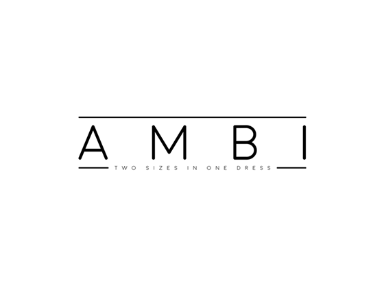 Ambi Dress Discount Code