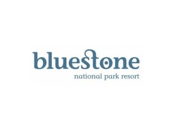 Bluestone Discount Code