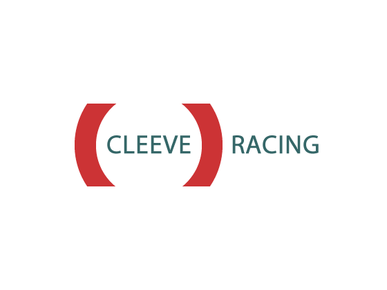 Cleeve Racing Discount Code