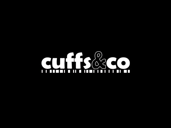 Cuffs and Co Promo Code