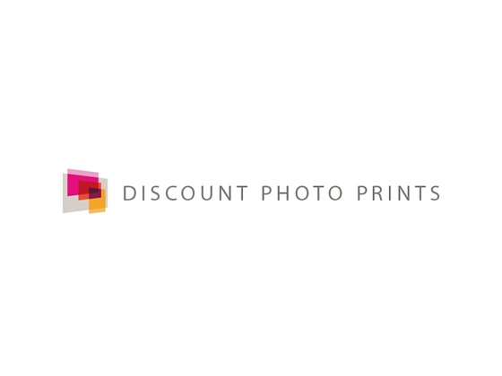 Discount Photo Prints Discount Code