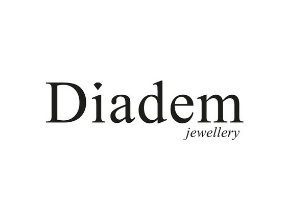 Diadem Jewellery Discount Code