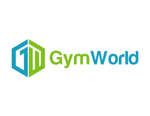 Gymworld Discount Code