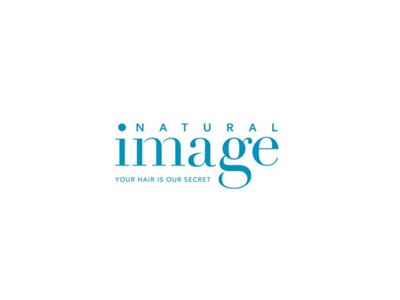 Natural Image Wigs Promo Code