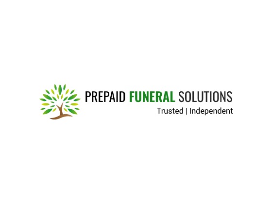 Prepaid Funeral Solutions Discount Code