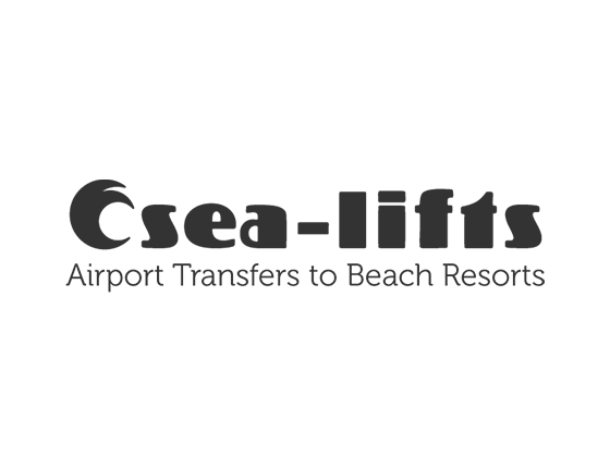 Sea Lifts Discount Code