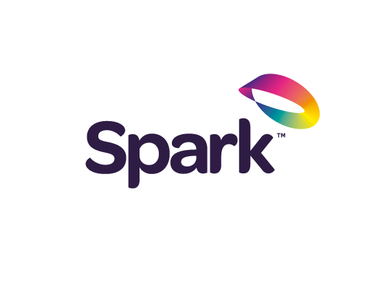 Spark Energy Voucher Code