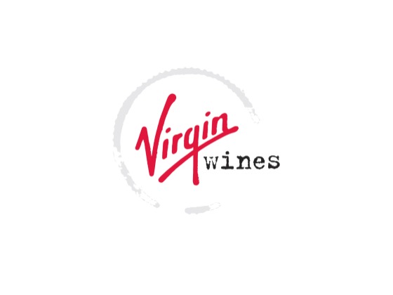 Virgin Wines Voucher Code