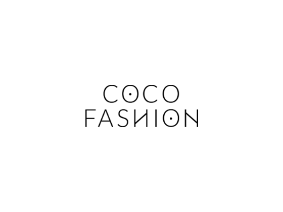 Coco-Fashion Discount Code