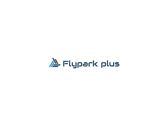 Fly Park Plus Discount Code