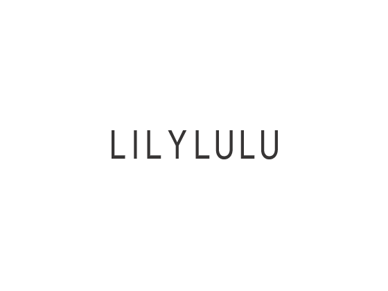 Lily LuLu Fashion