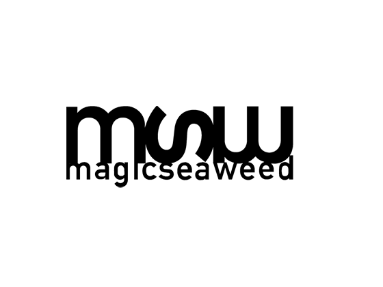 Magicseaweed Voucher Code