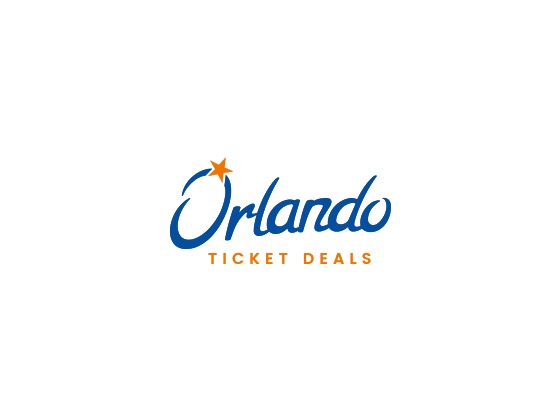 Orlando Ticket Deals