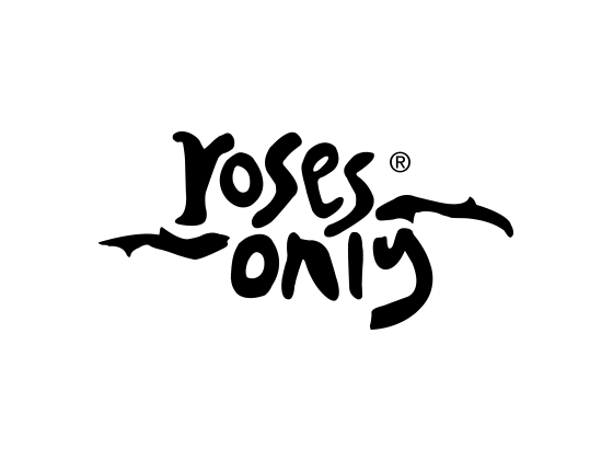 Roses Only Voucher Code