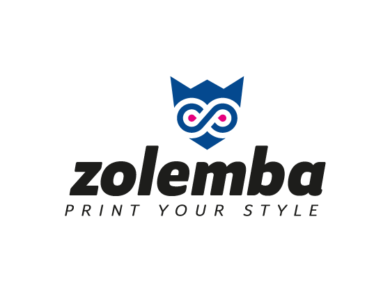 Zolemba Discount Code