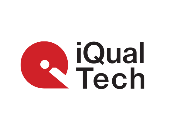 iQualTech Discount Code