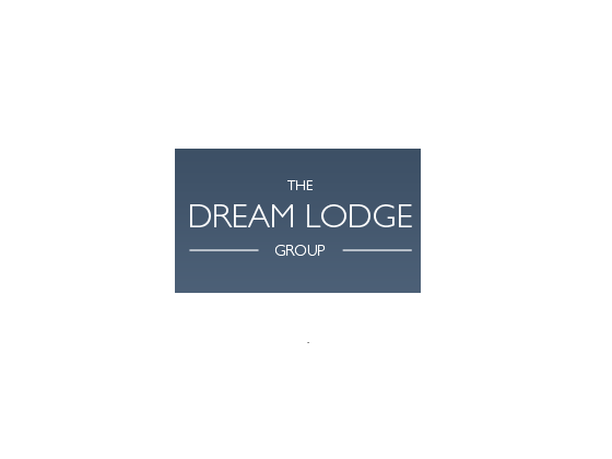 Dream Lodge Group Promo Code