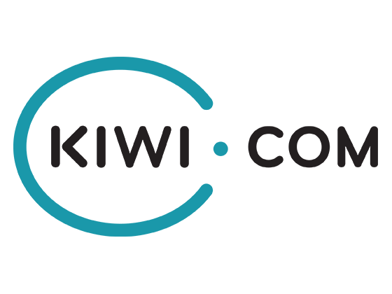 Kiwi.com Voucher Code
