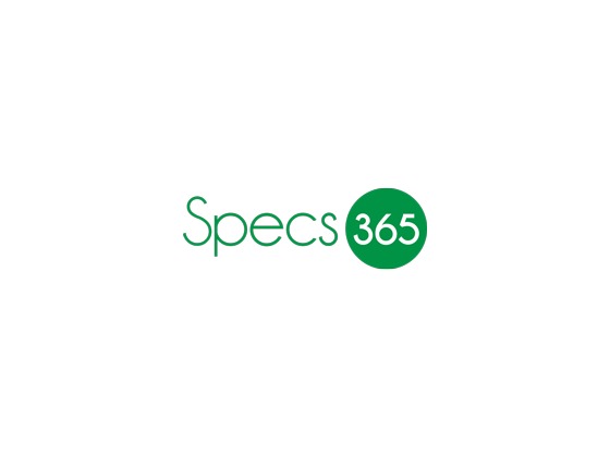 Specs 365 Promo Code