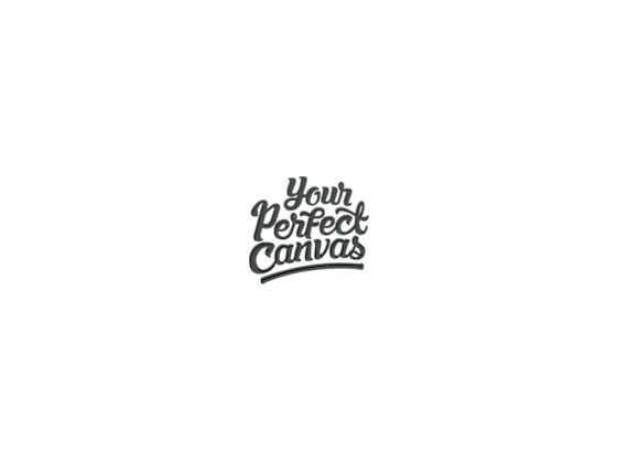 Your Perfect Canvas Promo Code