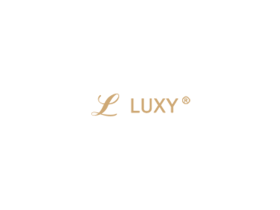 On Luxy Promo Code