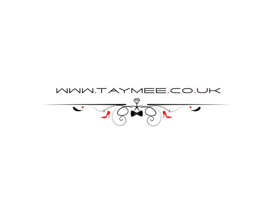 Taymee Voucher Code