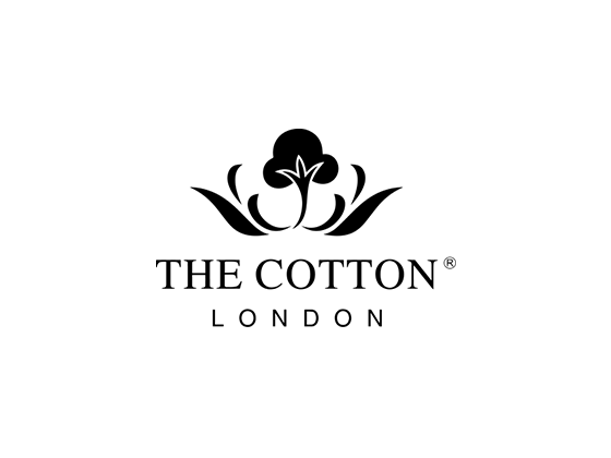 The Cotton London Voucher Code