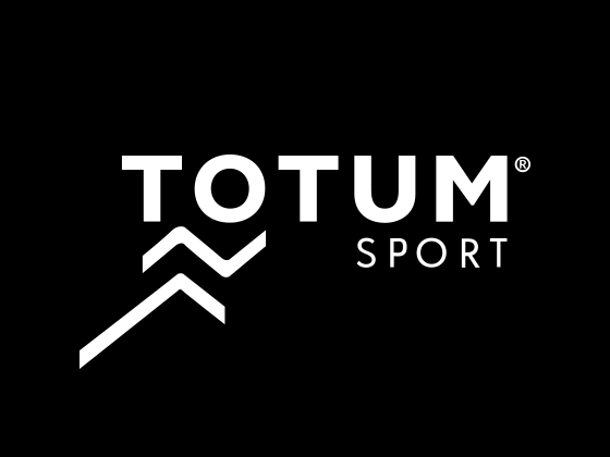 Totum Sport Voucher Code