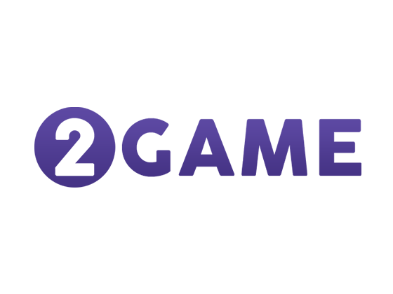 2Game.com Promo Code