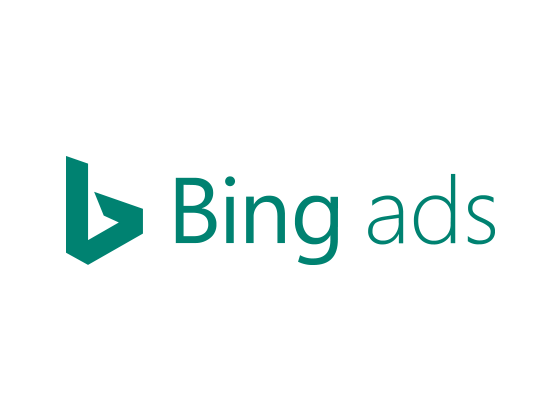 Bing UK Discount Code