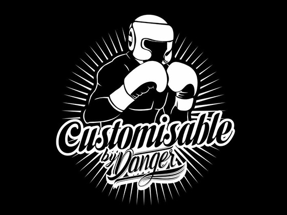 Customisable Shop Discount Code