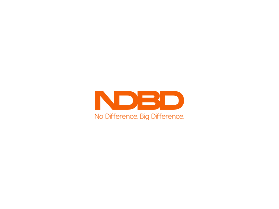 NDBD