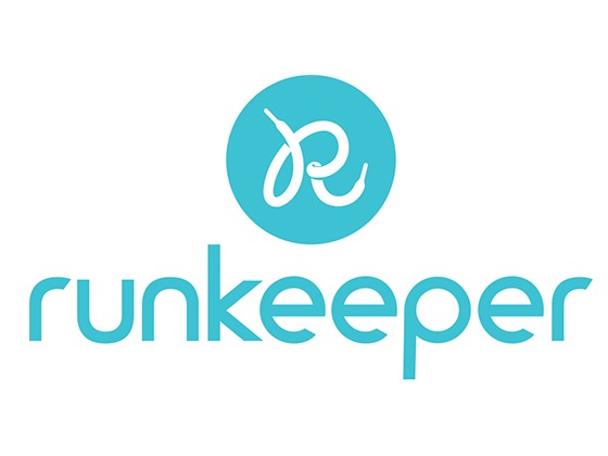 Runkeeper Discount Code