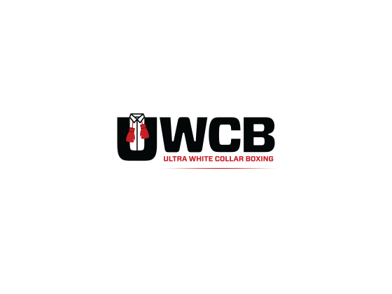 Ultra White Collar Boxing Discount Code