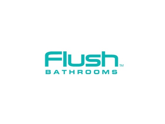 Flush Bathrooms Voucher Code